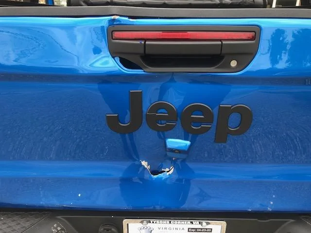 Tailgate 1.jpg