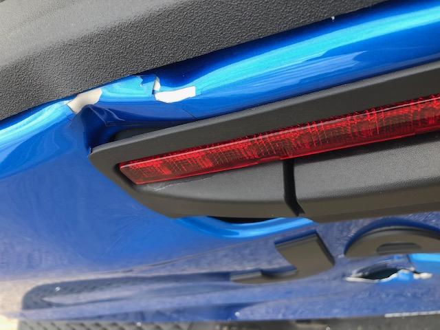 Tailgate 2.jpg