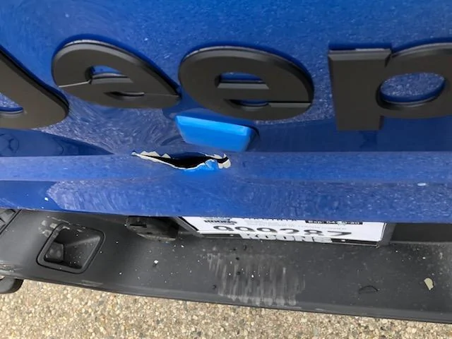 Tailgate 3.jpg