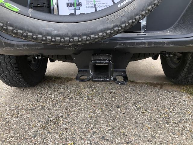 Bumper 1.jpg