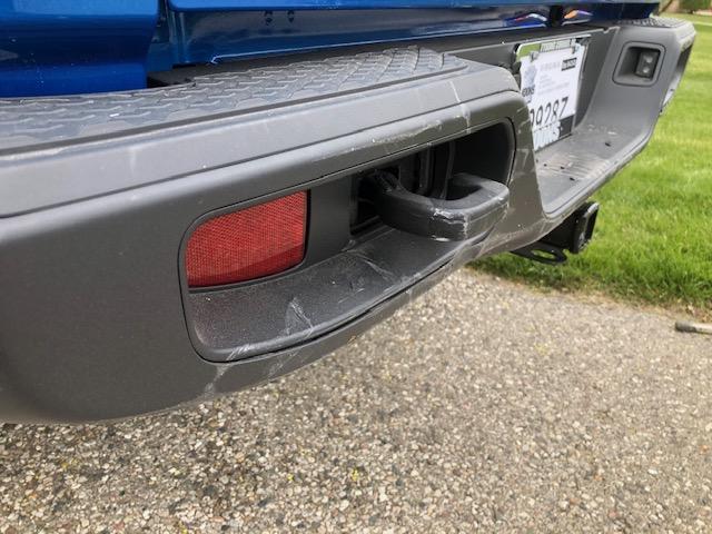 Bumper 2.jpg