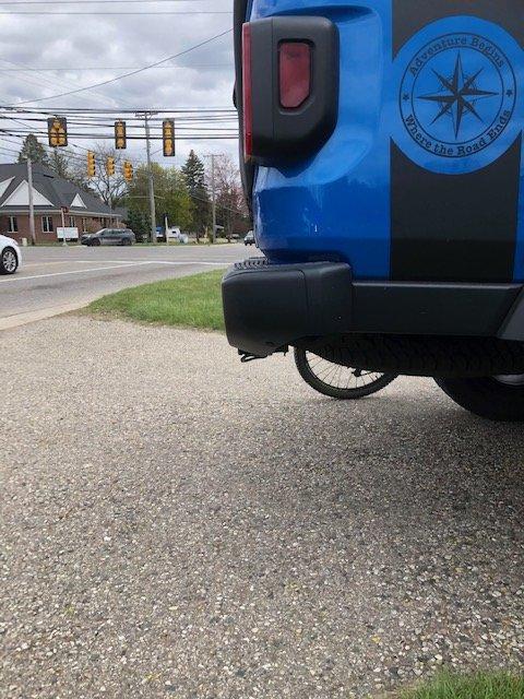 Bumper 3.jpg
