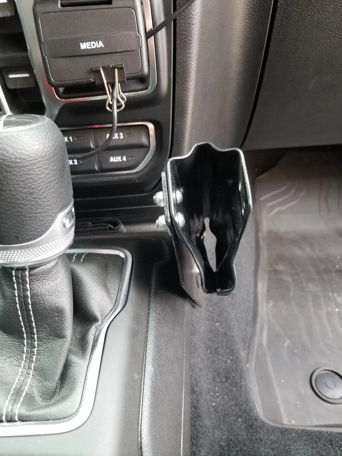 front Holster mount.jpg
