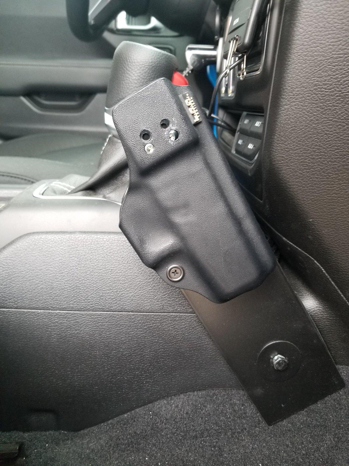 Side Holster mount.jpg