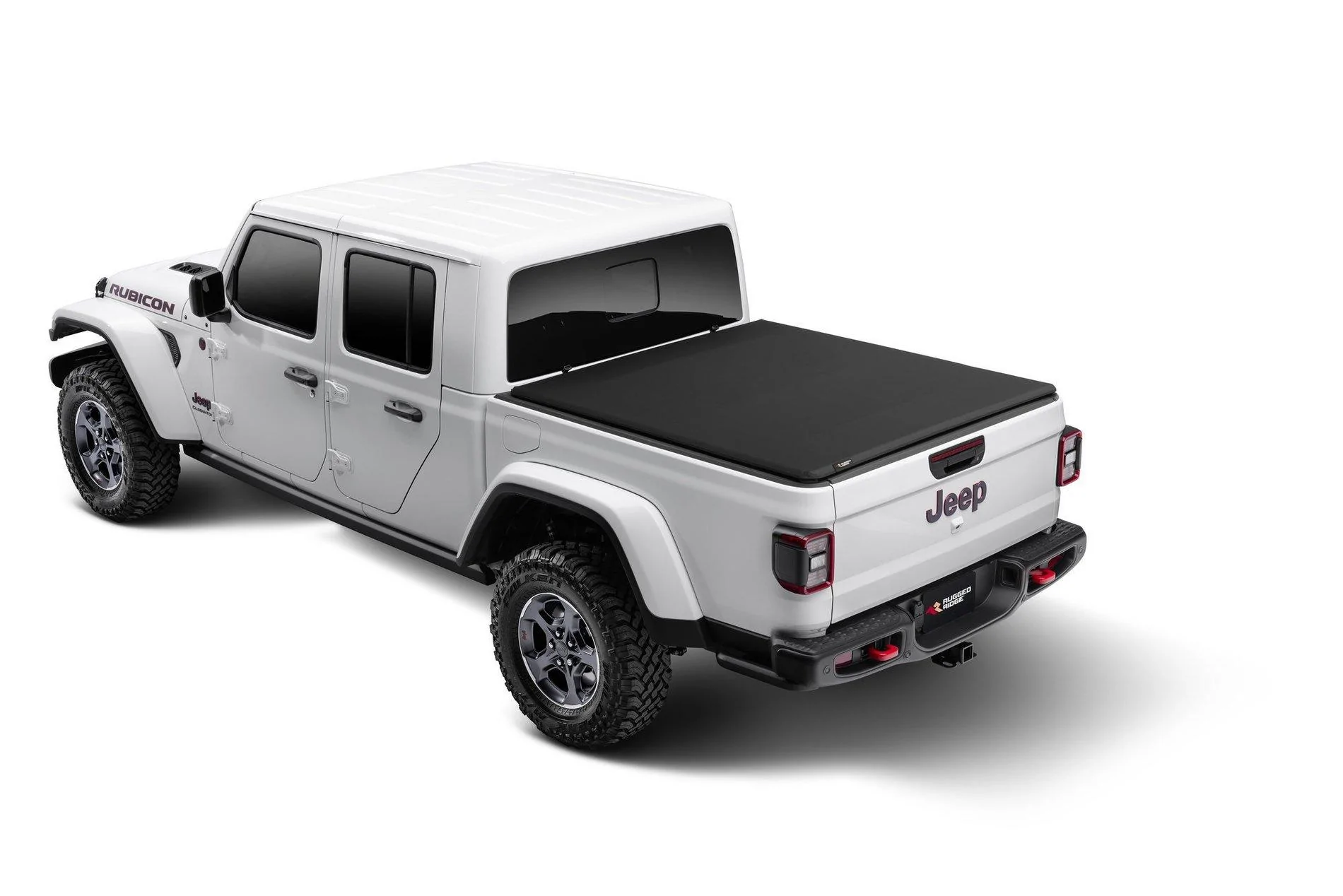 Jeep Gladiator Opinions: bed cover options? idge-armis-soft-folding-bed-cover-jt-13550.21-main