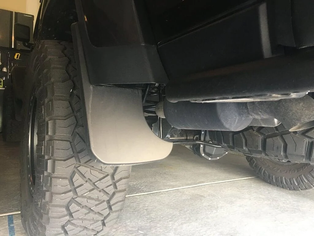 Jeep Gladiator Rock Rails Thread SnJ4N_W3BFb9uQ?width=1024&height=768&cropmode=non