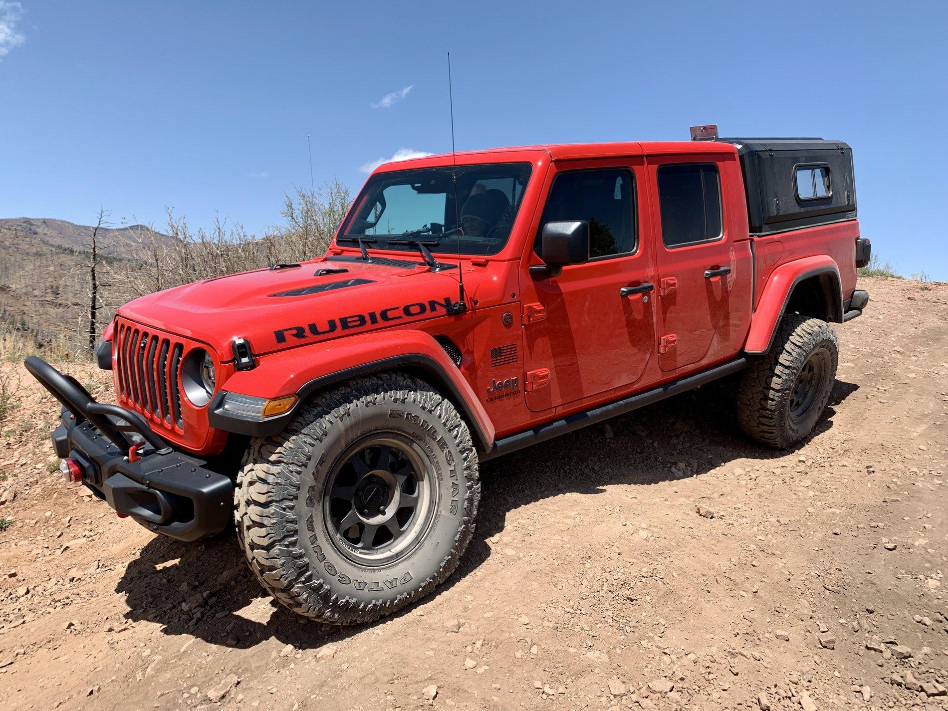 Jeep Gladiator RLD designs pic request F5A40297-A3C7-4A87-9388-3C332CBAC554