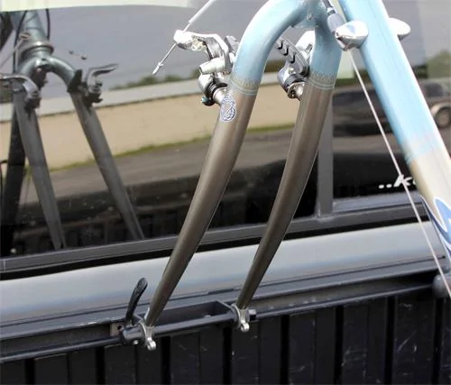 Jeep Gladiator Gladiator Bike Rack? A2F06132-0FD8-407E-BBB9-FC2051A9D29E
