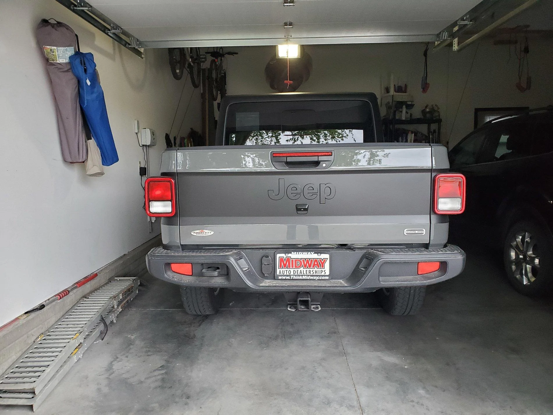 Jeep Gladiator Stickers and decal pics! 15893312219129002983894749575557