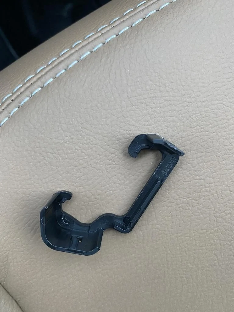 Jeep Gladiator Any Idea What This Might Be?? A2445DF9-E2B1-4F65-B6D0-D1B520CA0BF5_1_105_c