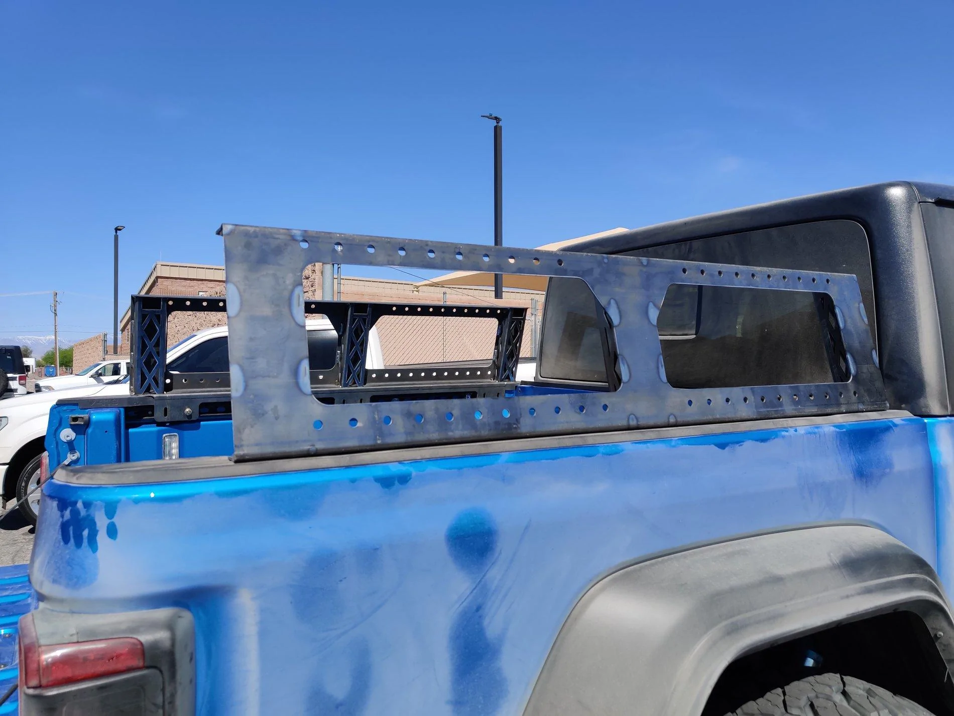 Jeep Gladiator Project Shark Bait IMG_20200428_100952