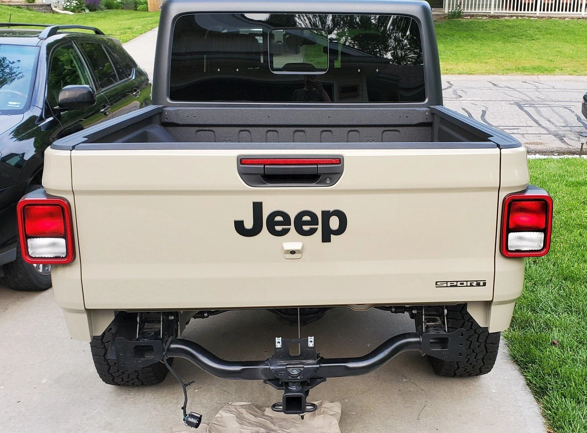 Jeep Gladiator GOBI Gladiator JT Club edited_finished_hitch_receiver