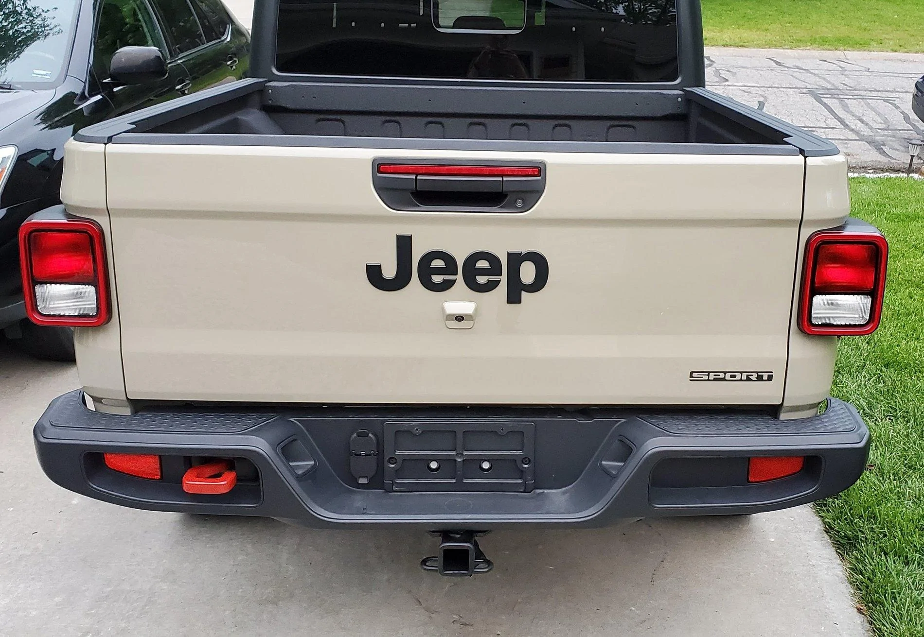Jeep Gladiator GOBI Gladiator JT Club edited_finished_hitch_receiver.png