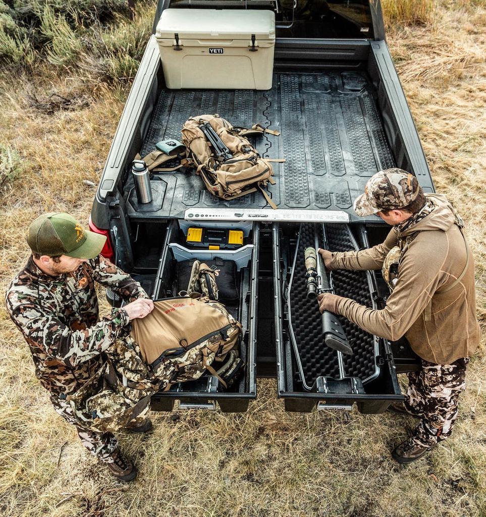 Jeep Gladiator What are YOU running in your DECKED system? m_Transportation_Safe_Storage_lead_image_1024x1024