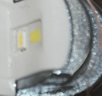 Jeep Gladiator LED Bulb Replacement - IT WORKS! 1589559138405