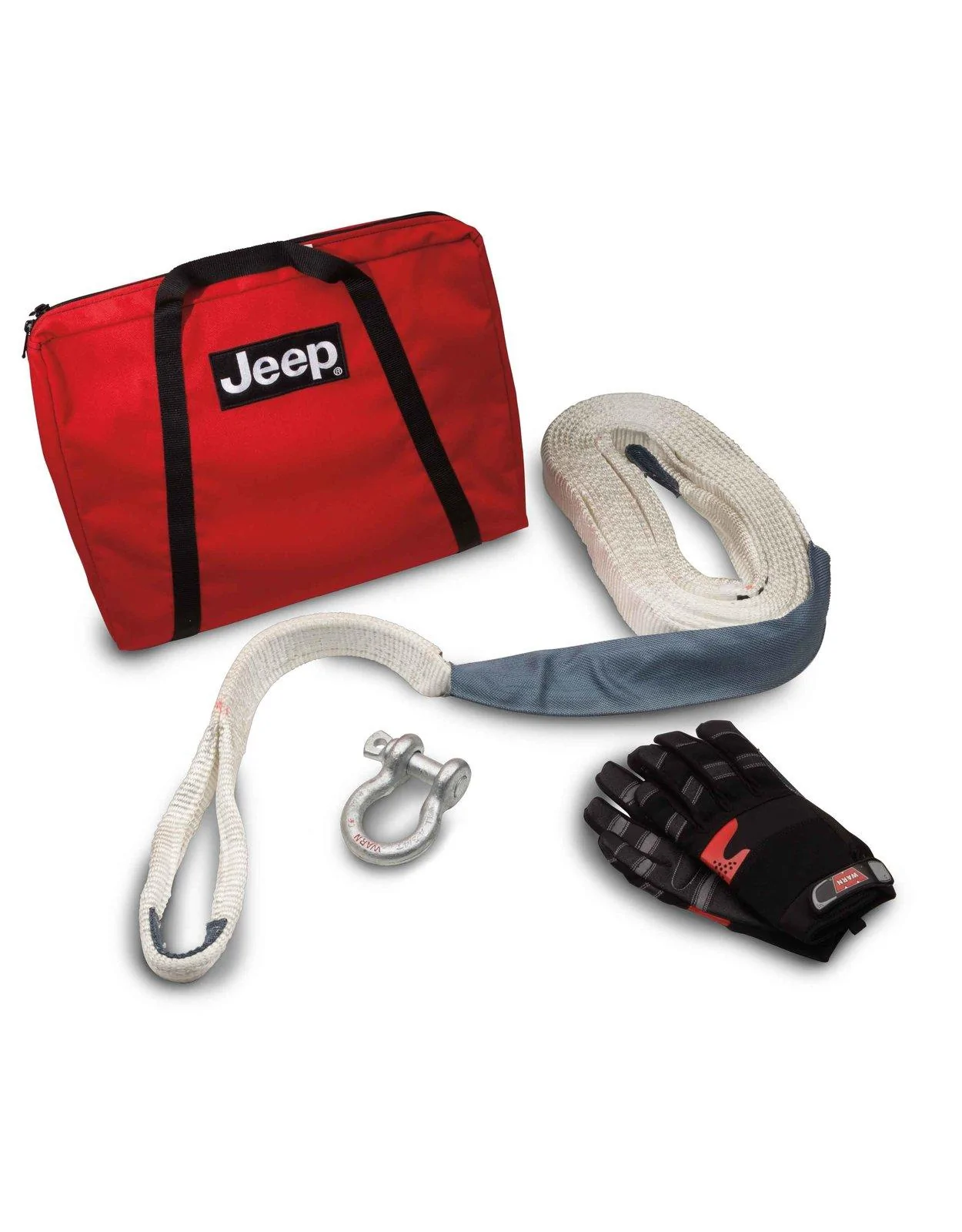 Jeep Gladiator For Sale - Trail Rated Kit Trail Kit