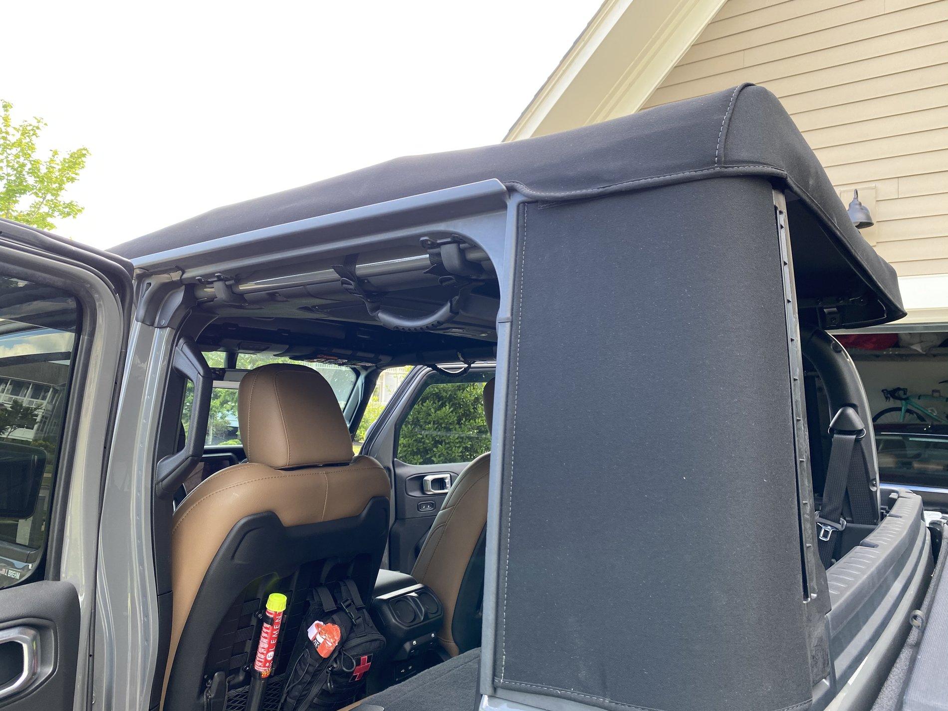 Jeep Gladiator Samson 50865213-8942-40D8-BBBD-7667D32A7BEB