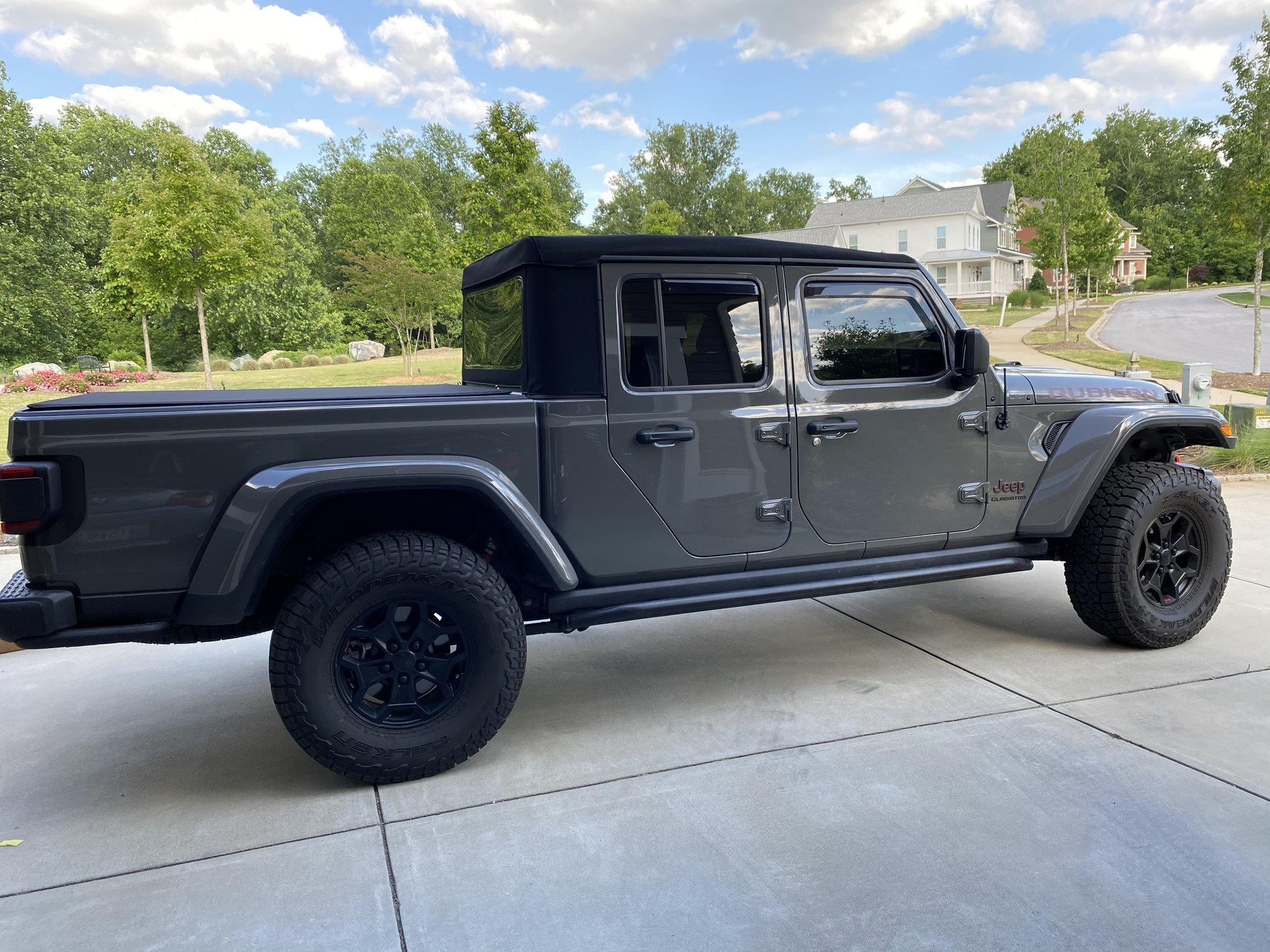 Jeep Gladiator Samson EDA314C2-4261-46E5-BFA5-AE84497CD0D7