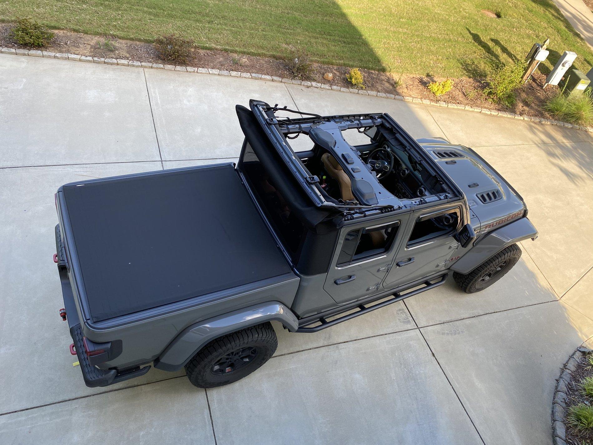 Jeep Gladiator Samson 14F71835-AB93-4930-8AB1-F81F42C58A79