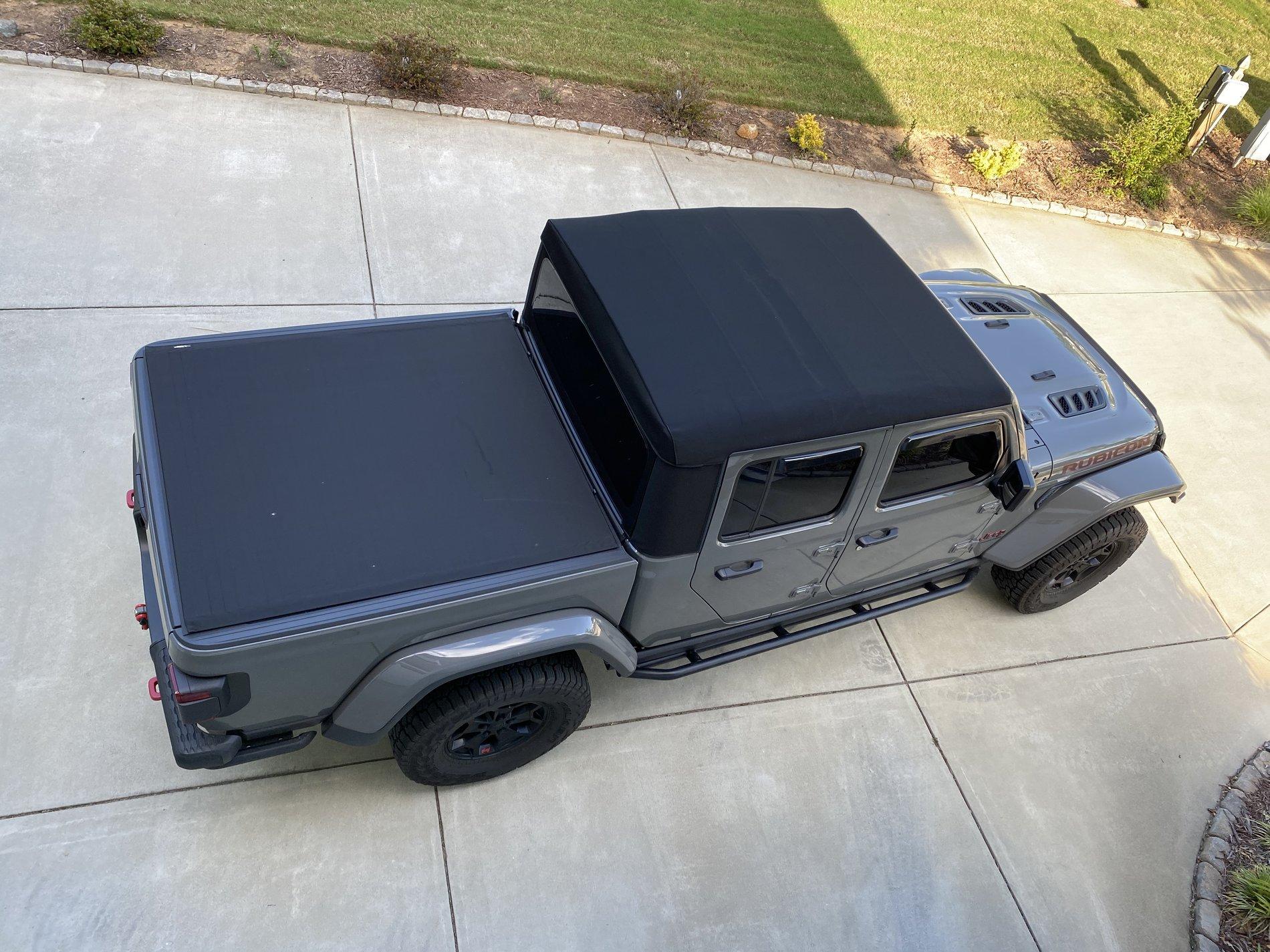 Jeep Gladiator Samson 0AD508D7-74E0-4E4D-A387-3FF98534E63A