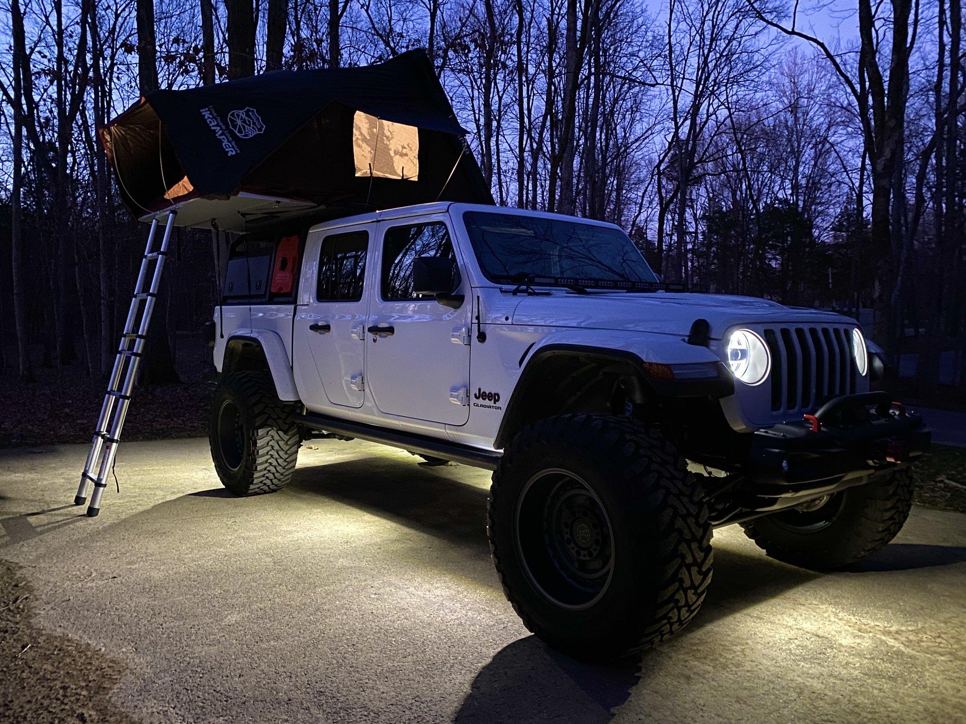 Jeep Gladiator RTT owners, are you satisfied with.. 24168052-0443-4845-8702-6B7E43B1DA88_1_201_a