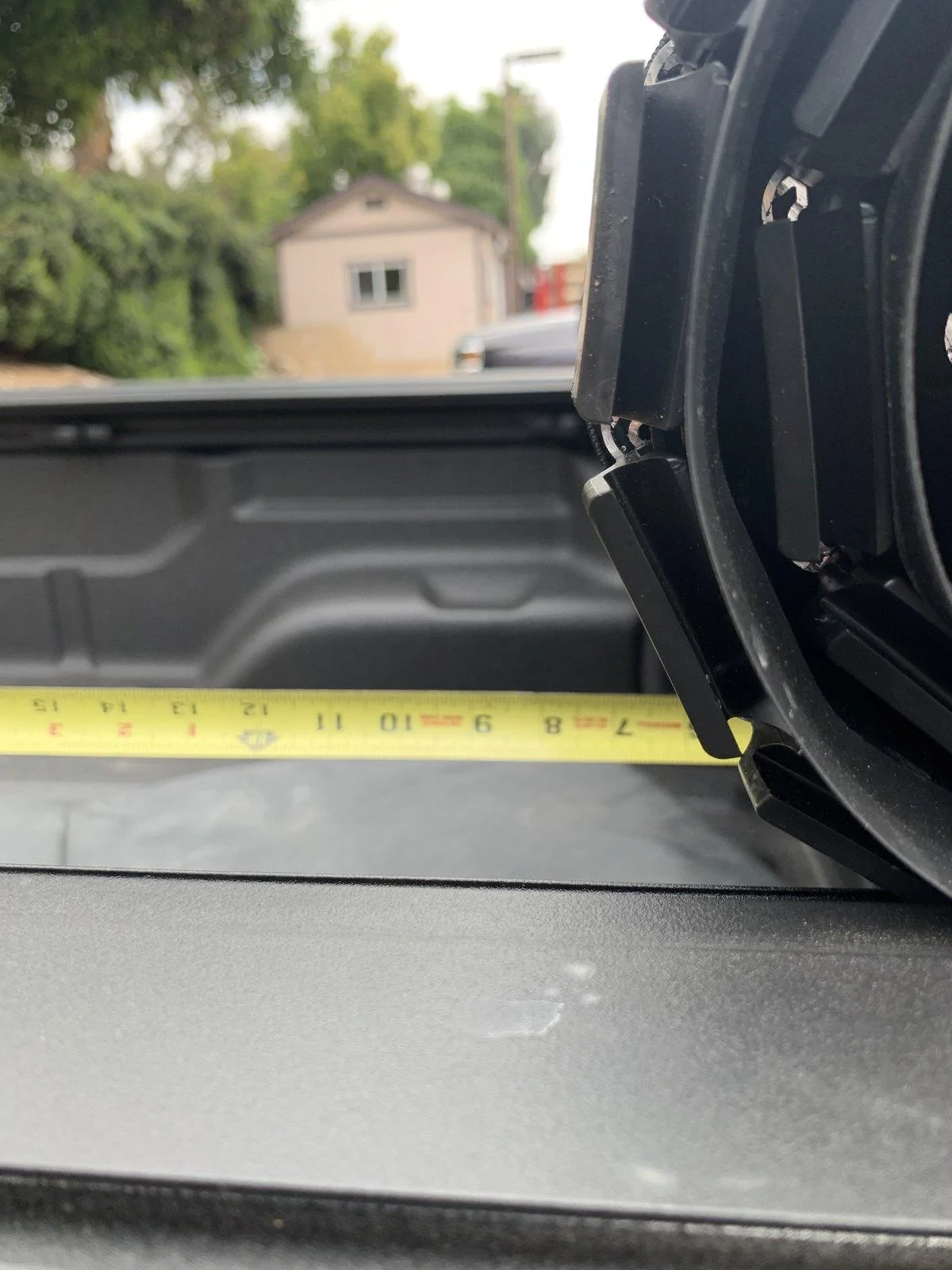 Jeep Gladiator Opinions: bed cover options? 7530AFCE-4B4C-4235-9F26-A24B14BE9135