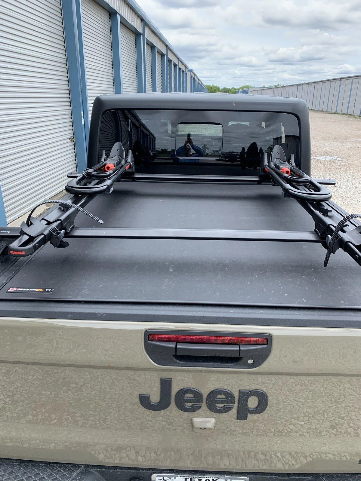 Jeep Gladiator Bak Revolver X4 iEYt4h90Tb2sk3gwHPXmy
