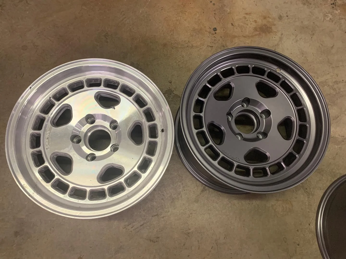 Jeep Gladiator JT JP20 Jurassic Rubicon 33FC6202-E235-4B40-97CA-39F4F7BEBDAB