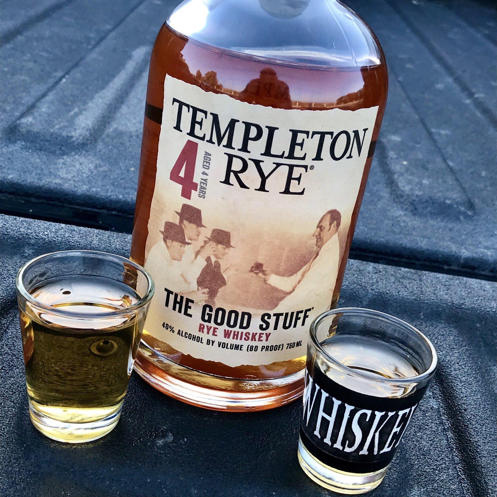 Jeep Gladiator Whatcha Sippin On? D024A711-5E52-4FE8-B65C-64AF0503F53A