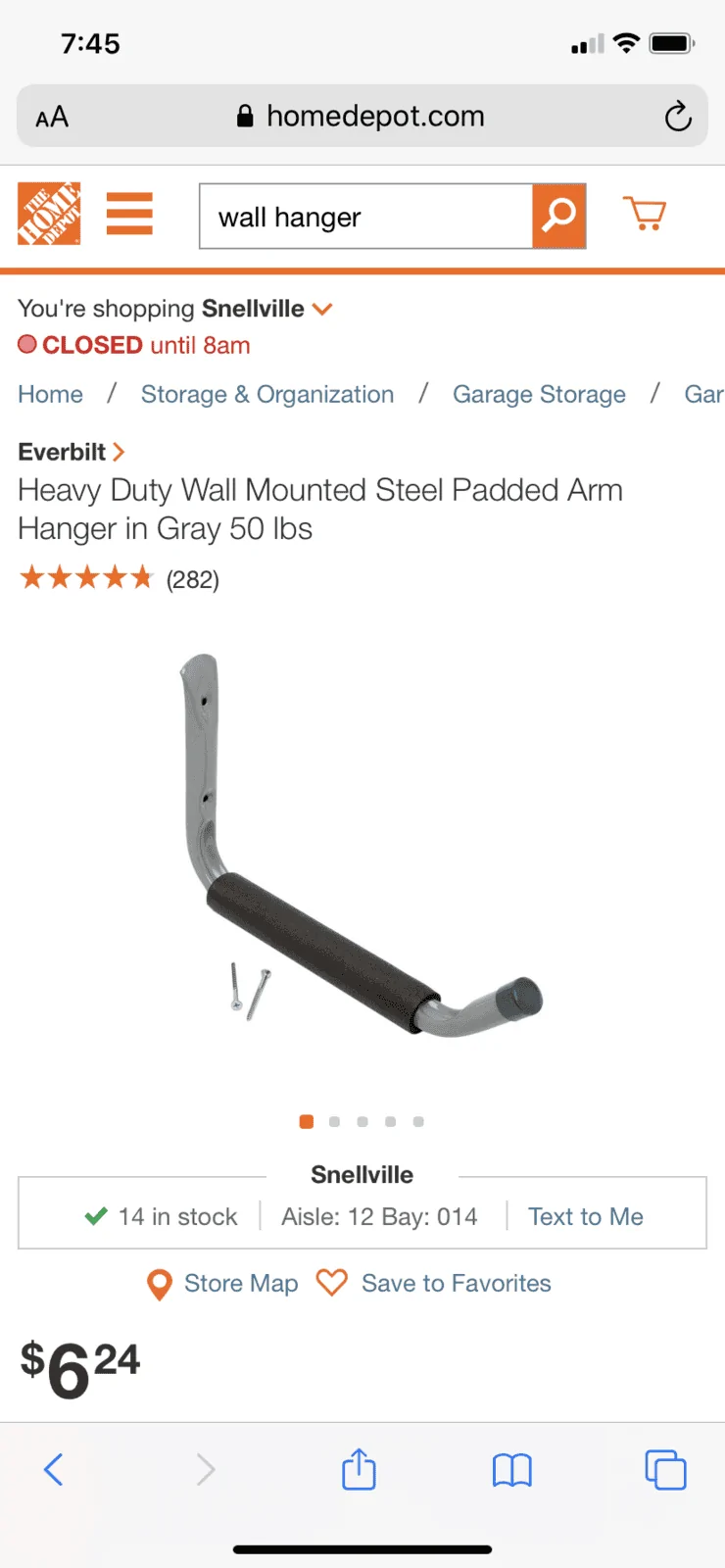 Jeep Gladiator Hardtop storage A8693E1D-D340-4E2C-A3D0-C0B94D6ED8DB