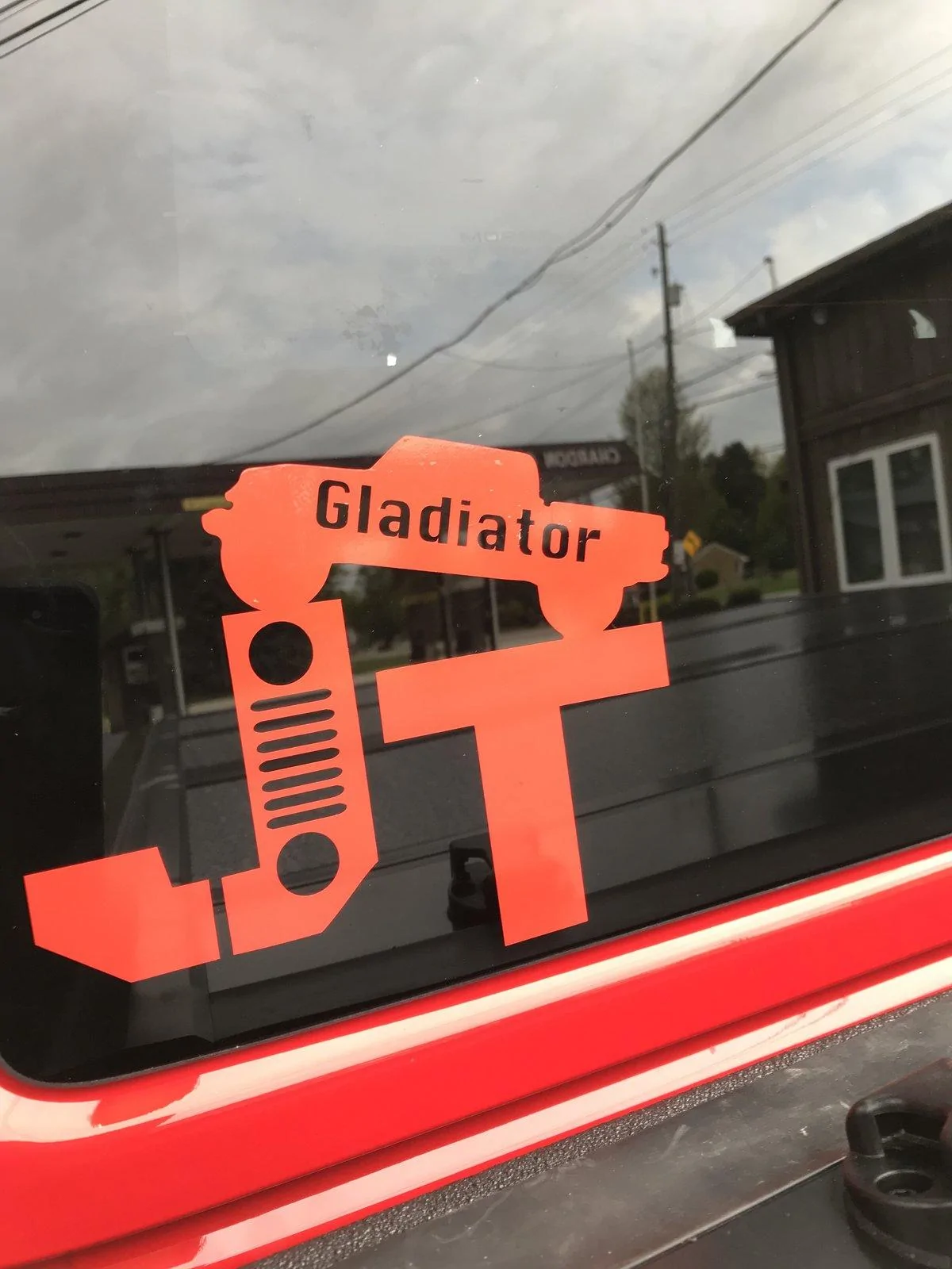 Jeep Gladiator Stickers and decal pics! 35958DE8-2BC2-47C4-A503-139FCF8ABE6D