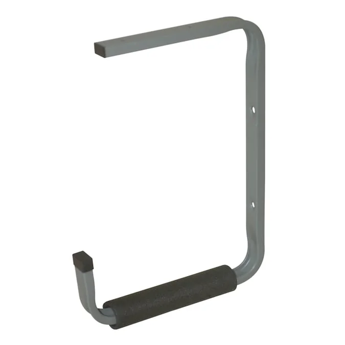 Jeep Gladiator Hardtop storage 1589732772833