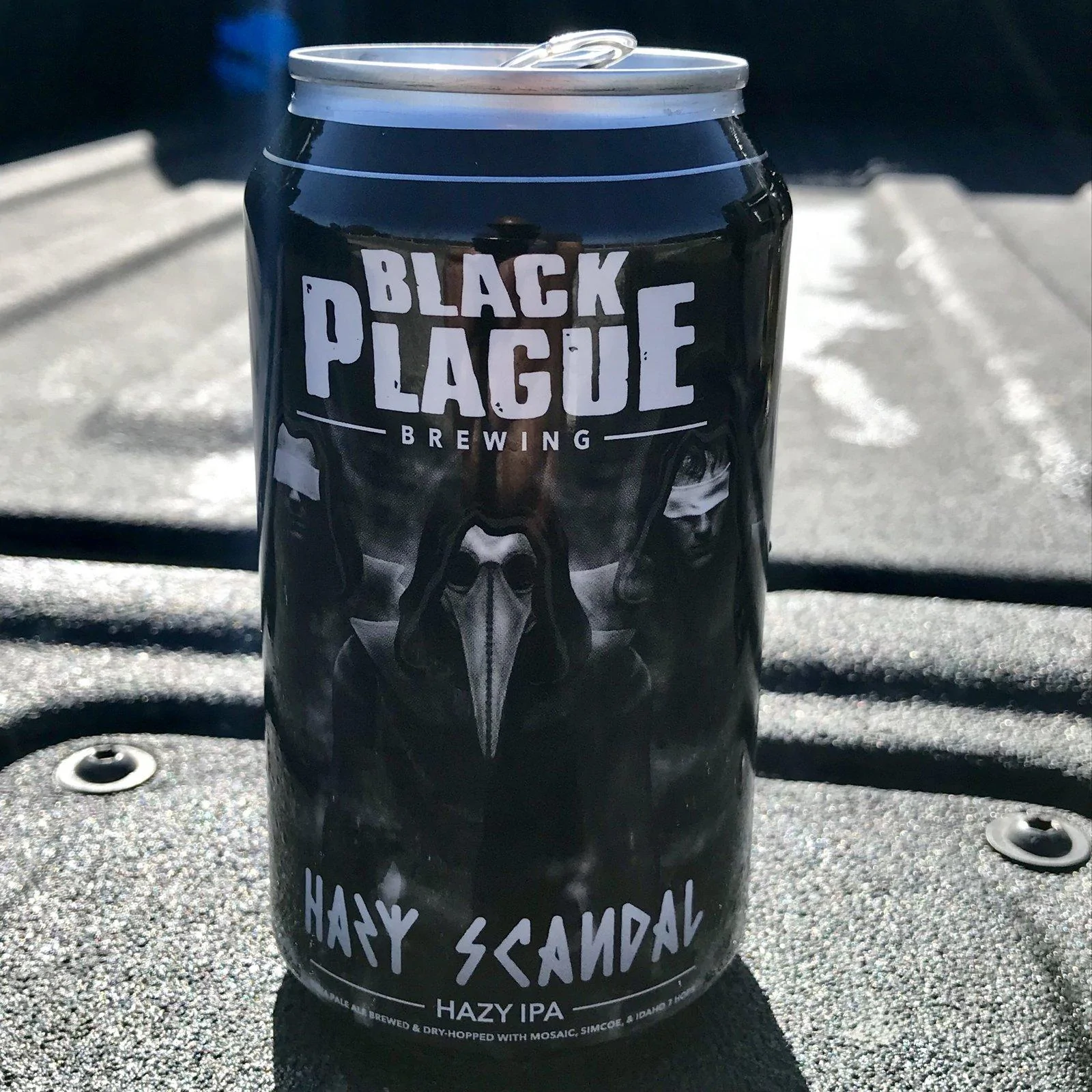 Jeep Gladiator Whatcha Sippin On? 3808C75F-F7B9-4708-9FB9-14989113215E
