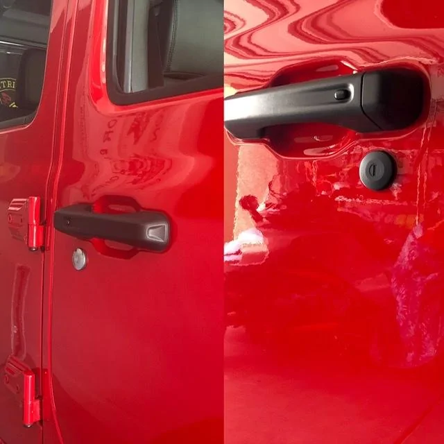 7878E3D4-89BF-4008-B4DA-899FB01A89E4.jpeg