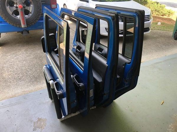Jeep Gladiator Door storage solution F3HM7APK9K8NAQA.LARGE