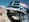 Jeep Gladiator Steering issue? 47261176