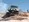 Jeep Gladiator Steering issue? 47261170
