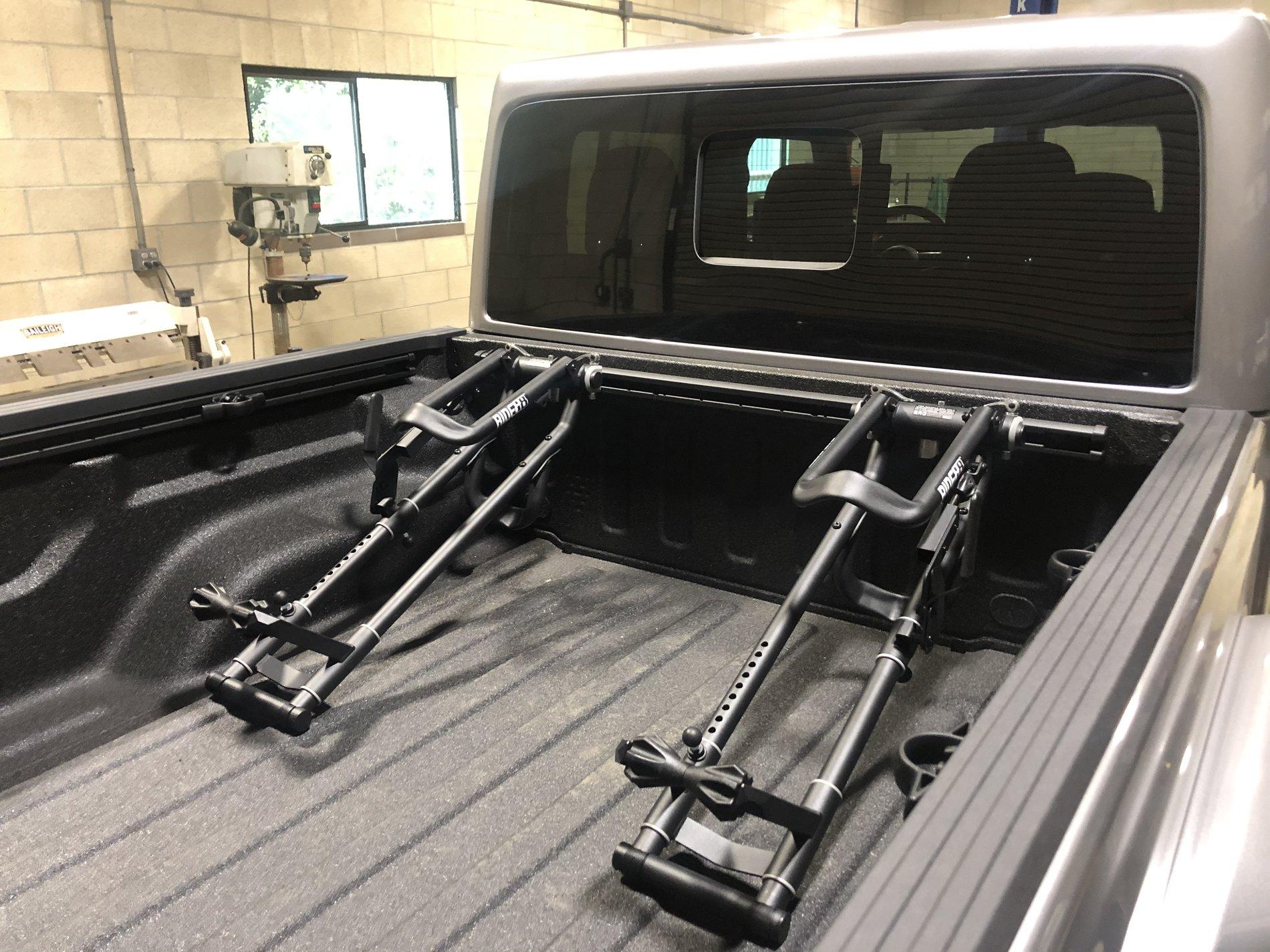 Jeep Gladiator Gladiator Bike Rack? 406EE28E-432C-4C58-AB57-9219D1B9041C