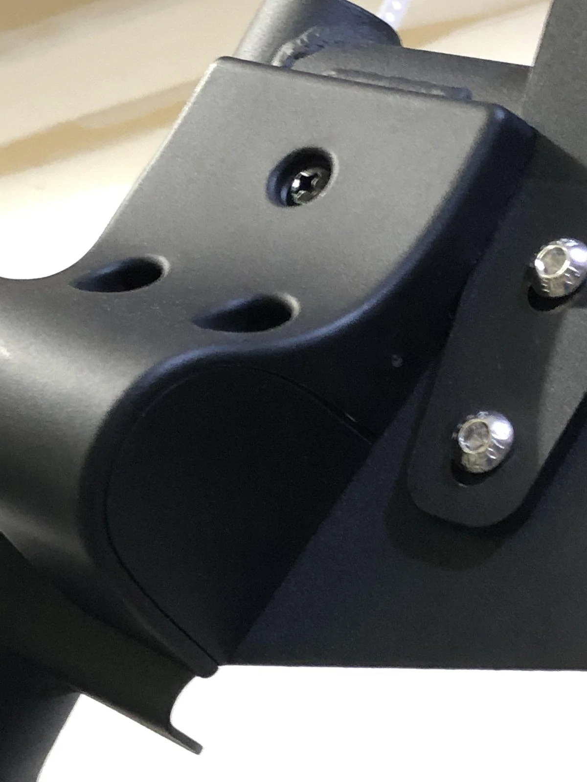 Jeep Gladiator My Warn Tube doors arrived... 3561BC81-CF96-4901-809F-D54FF61DFF8A