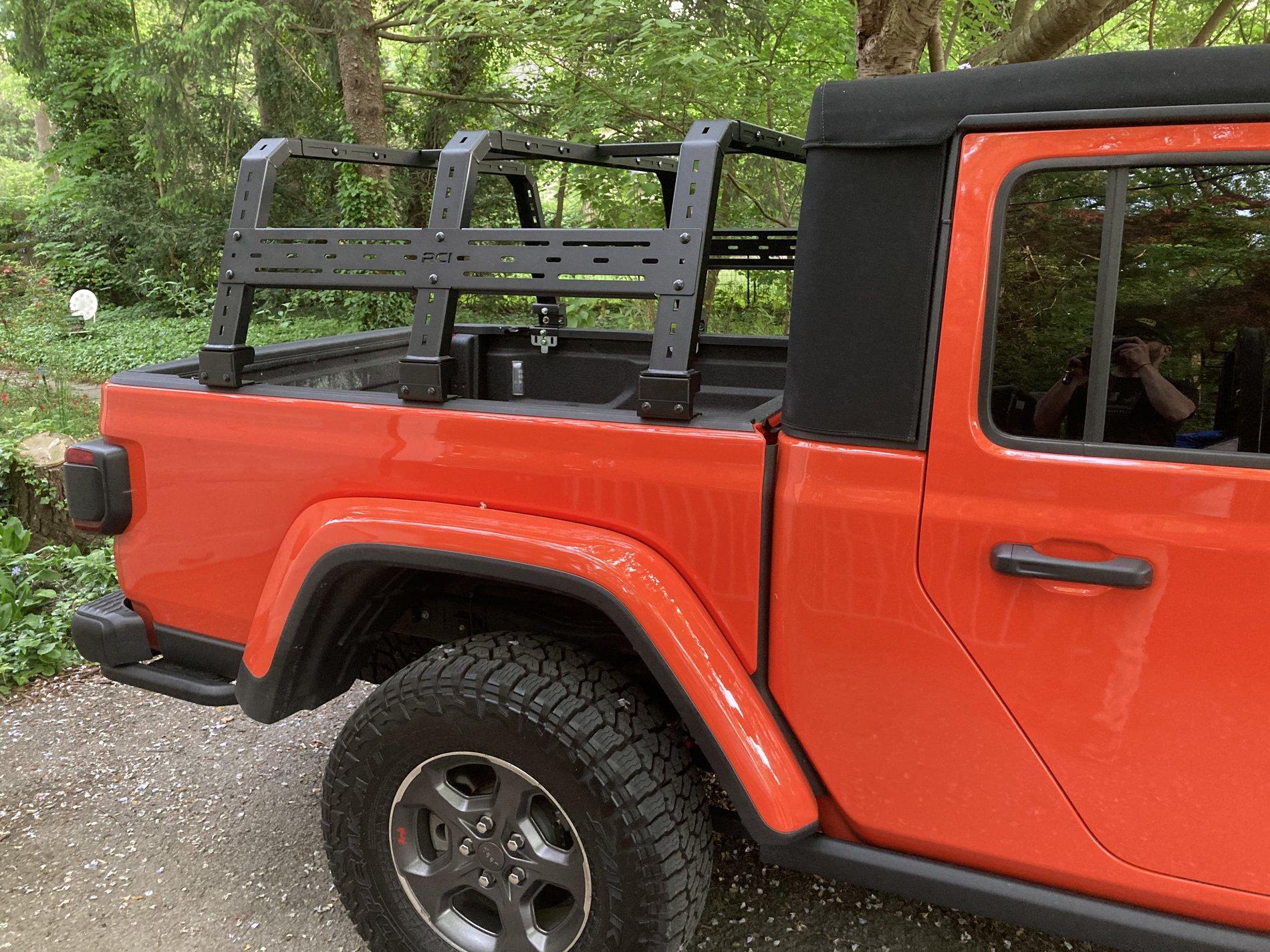 Jeep Gladiator What did you do TO your Gladiator today? [ADMIN WARNING: NO POLITICS, NO GUN TALK] IMG_6022.JPG