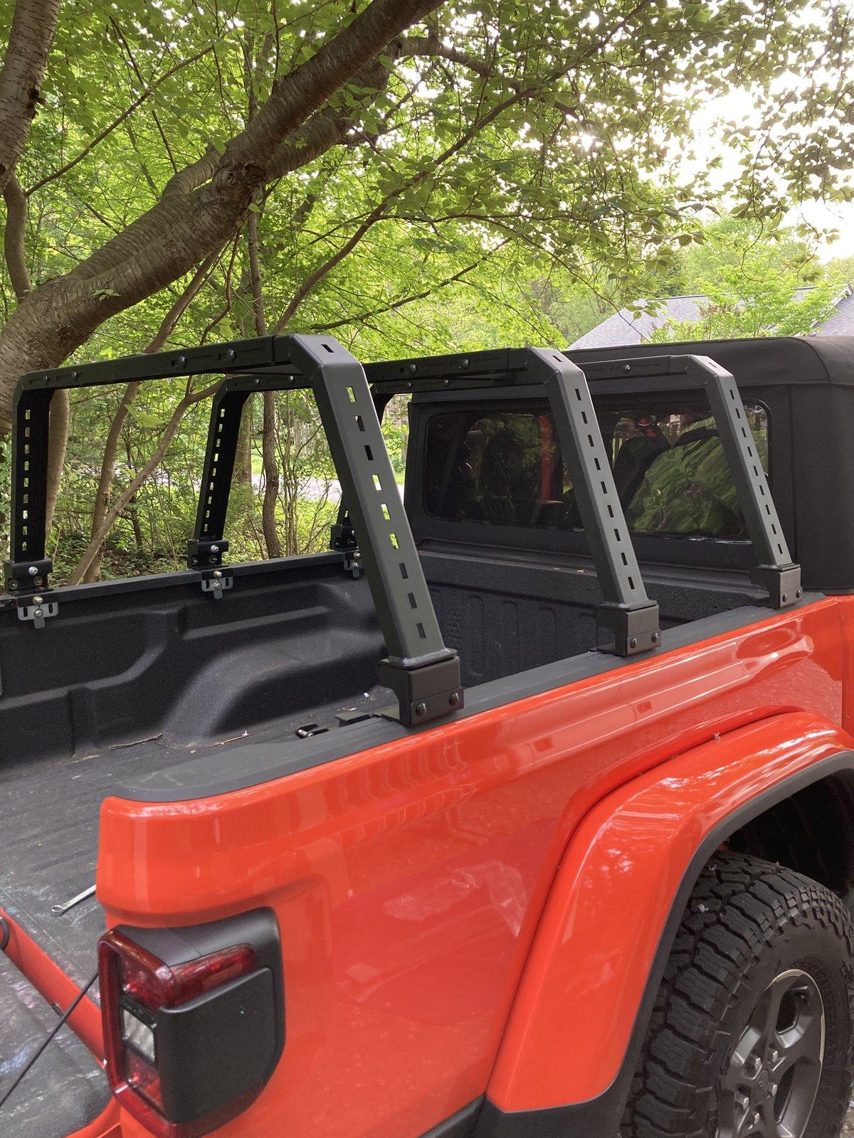 Jeep Gladiator What did you do TO your Gladiator today? [ADMIN WARNING: NO POLITICS, NO GUN TALK] PKZN1253.JPG