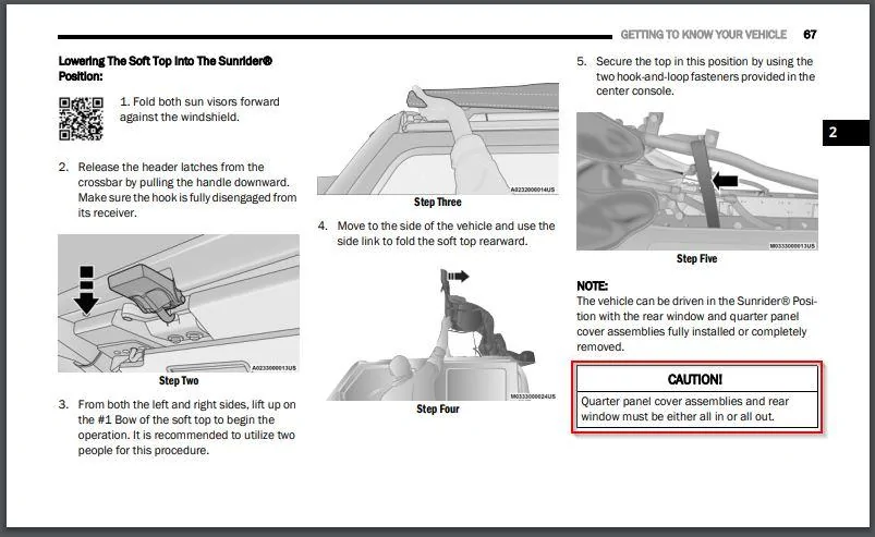 Jeep Gladiator soft top question / issue - bungee strap 2020-05-19 09_13_33-20_JT_OM_EN_USC_t