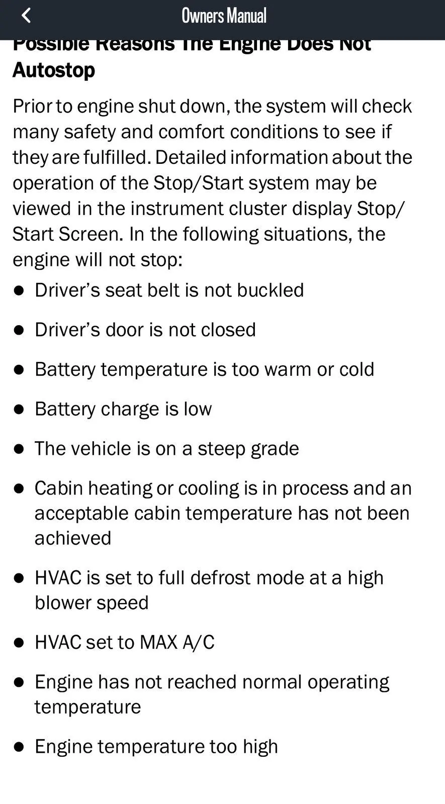 Jeep Gladiator Hidden/Buried features of the JT 06D36E91-F53B-411E-98BC-31CDA51AA095