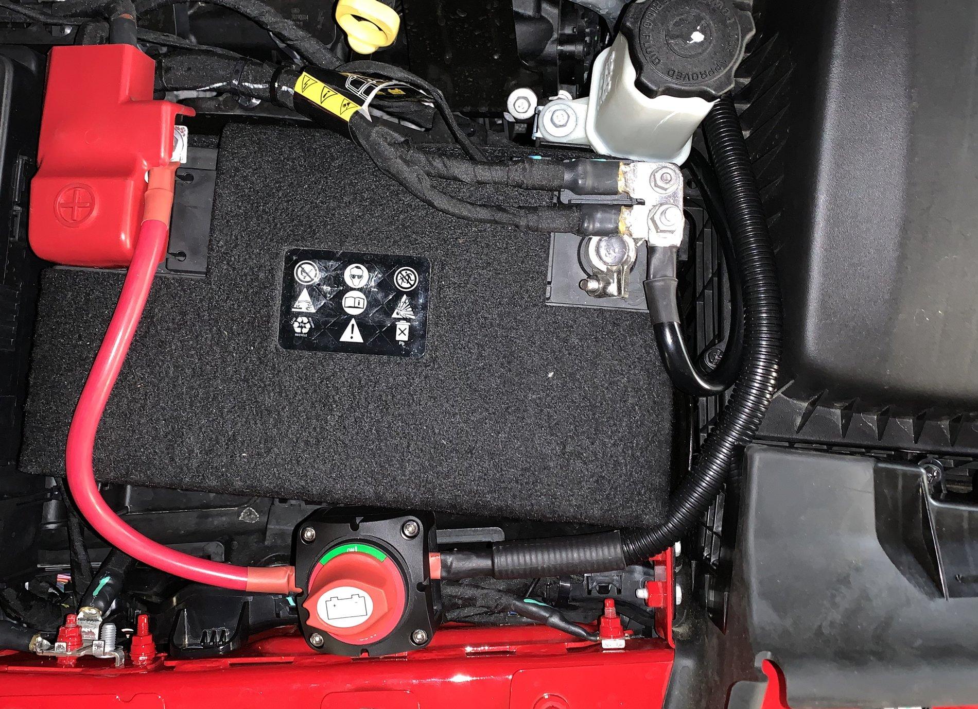 Jeep Gladiator OK Red D00D10C6-8E1E-4B2B-858D-261B98320796_1_201_a