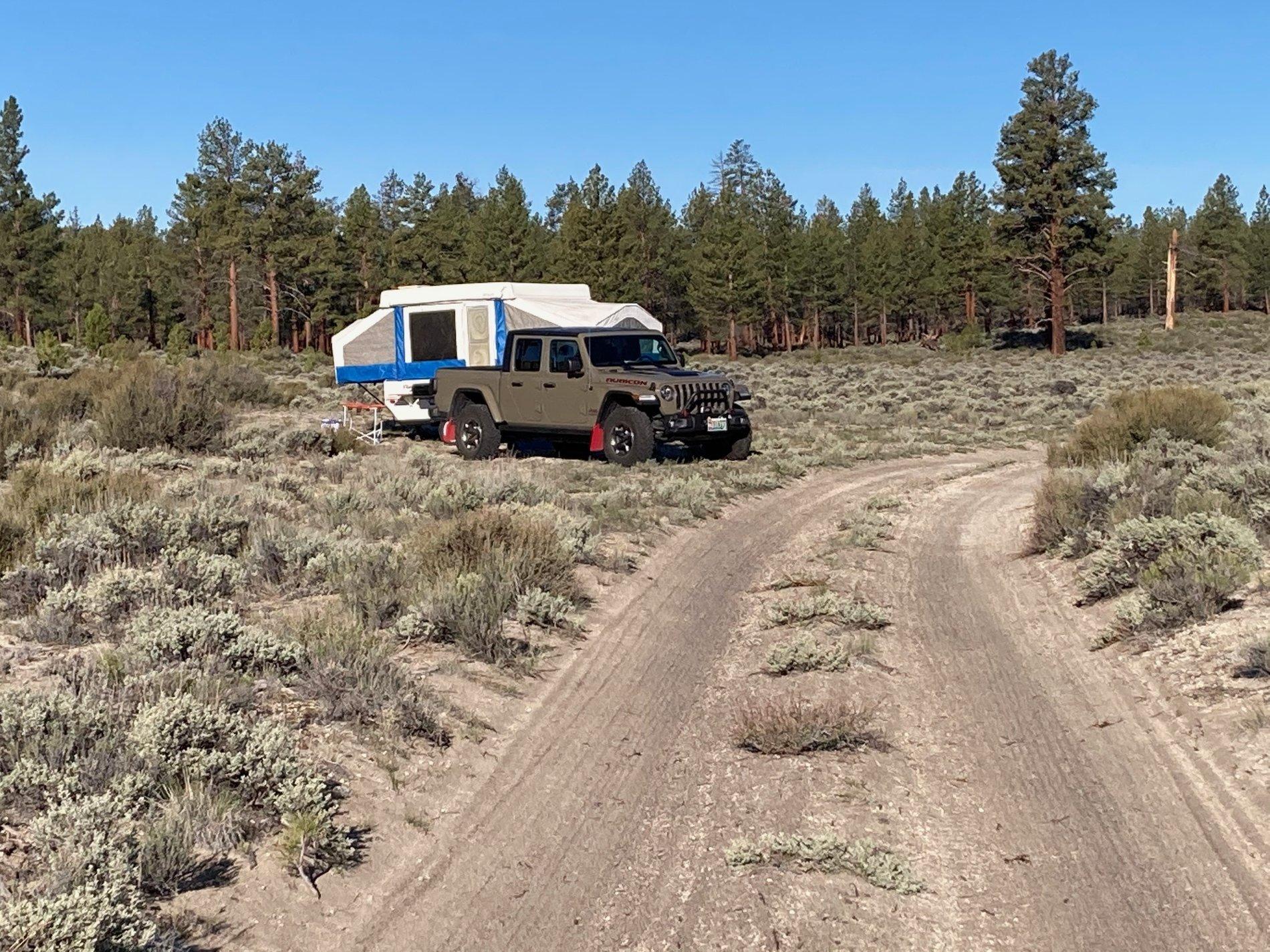 Jeep Gladiator Giveaway of the Month - June 2020 - JT Gladiator 3.5" Game-Changer Suspension RockSport Edition FAF8D93A-4A2A-4A12-B6D8-A93ADB273B1E (1).JPG