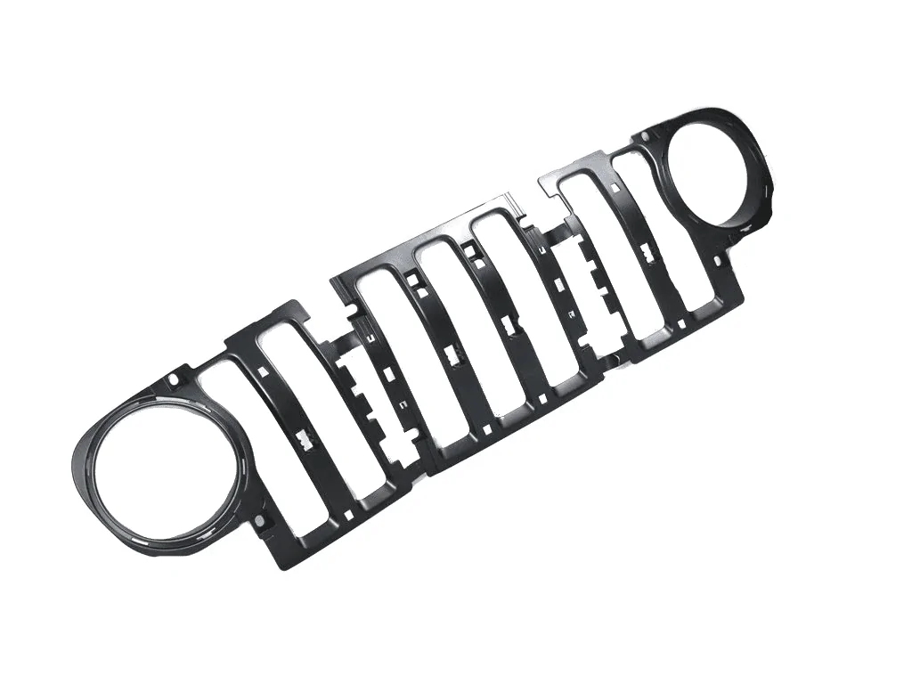 Jeep Gladiator Mopar Jeep Performance Catalog 1589937890041