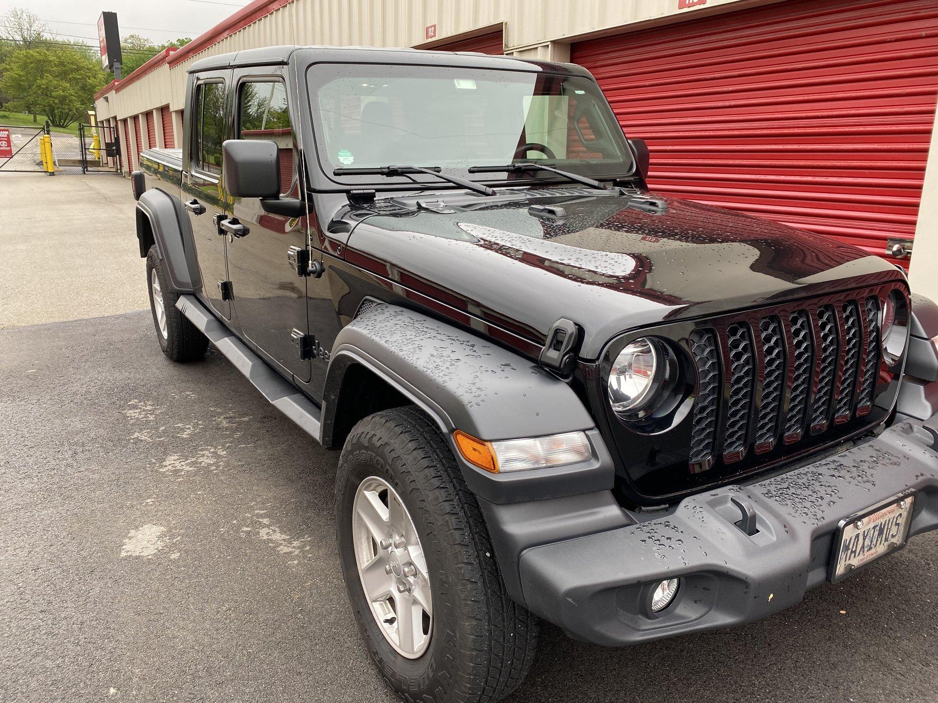 Jeep Gladiator Rock Rails Thread IMG_2170 copy