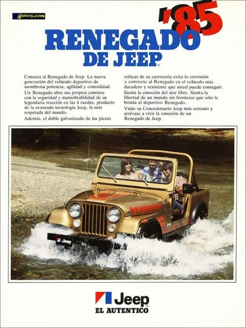 Jeep Gladiator Almost 200 People Arrested and 2 Shot During Go Topless Jeep Weekend tumblr_maq1gvP5W91rgkz8no1_500
