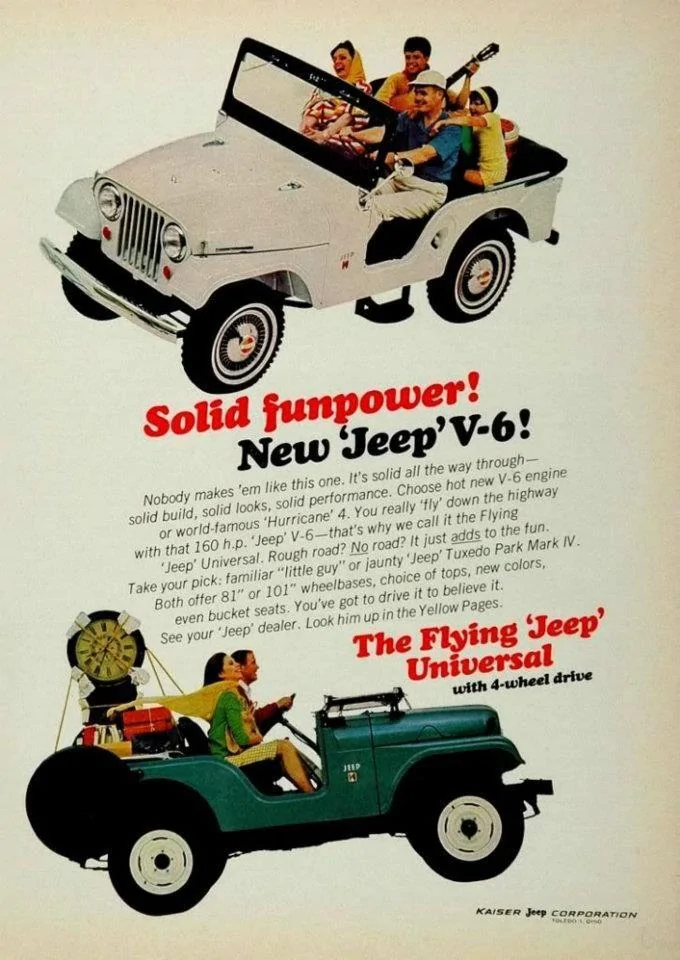 Jeep Gladiator Almost 200 People Arrested and 2 Shot During Go Topless Jeep Weekend dcf94d6f6dd9f88a0fe60b2313557ccf