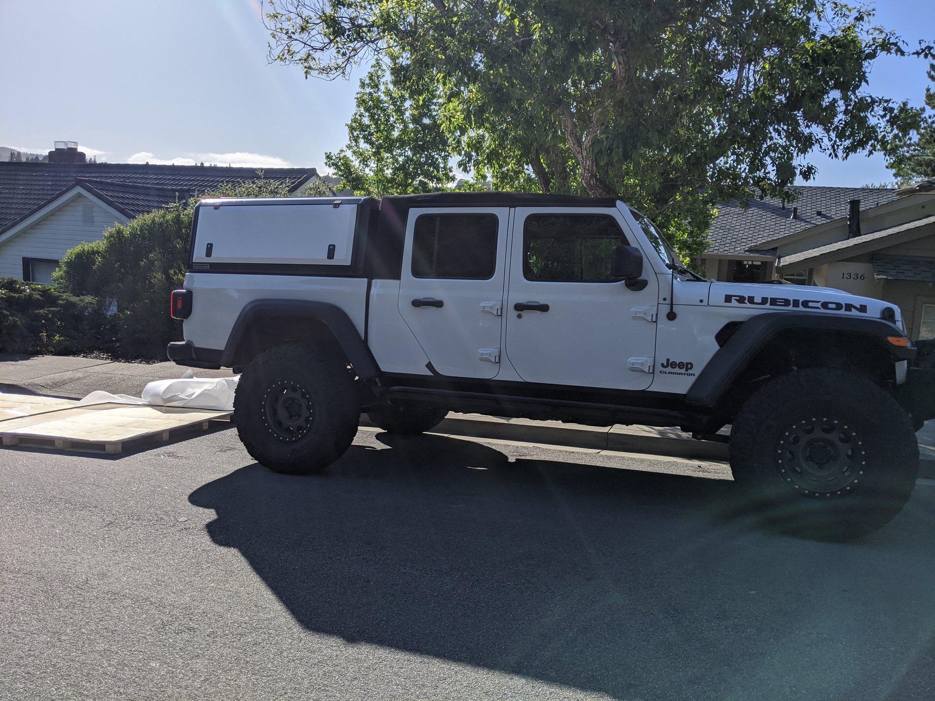 Jeep Gladiator RLD designs pic request IMG_20200520_175849